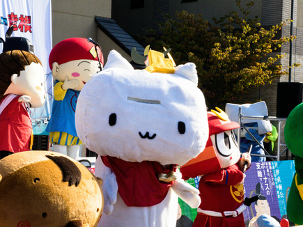 20151017-_NT14860.jpg