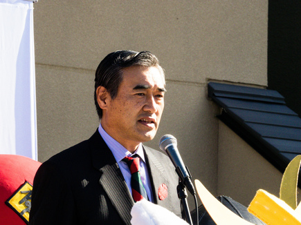 20151017-_NT14863.jpg
