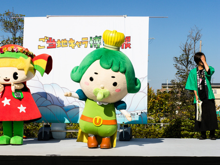 20151017-_NT14899.jpg