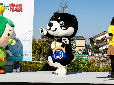 20151017-_NT14910.jpg