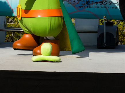 20151017-_NT14918.jpg