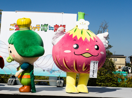 20151017-_NT14926.jpg