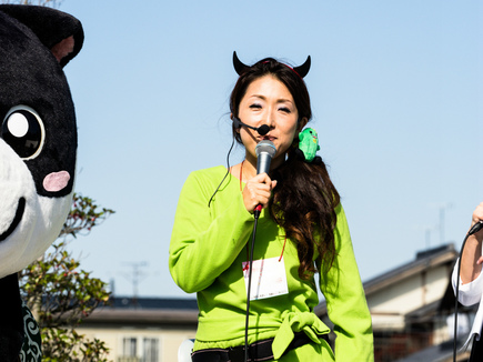 20151017-_NT14936.jpg