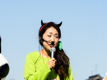 20151017-_NT14937.jpg