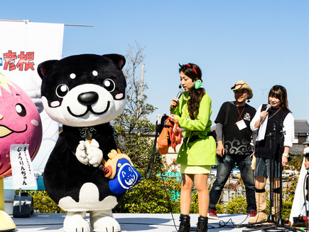 20151017-_NT14950.jpg