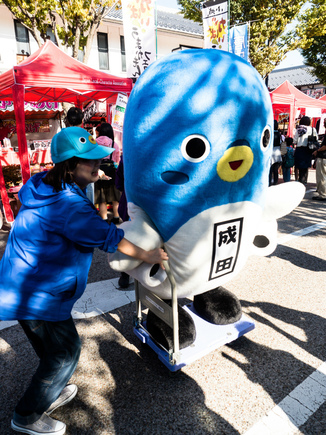 20151017-_NT54270.jpg