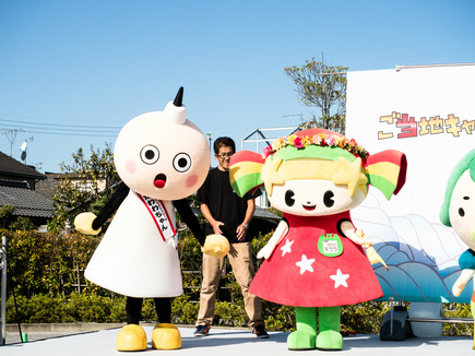 20151017-_NT54289.jpg