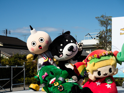 20151017-_NT54310.jpg