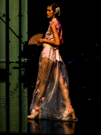 FASHION_CANTATA2016 (25 - 107).jpg