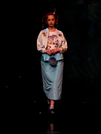 FASHION_CANTATA2016 (26 - 107).jpg