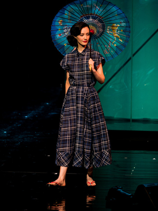 FASHION_CANTATA2016 (34 - 107).jpg