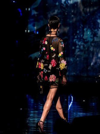 FASHION_CANTATA2016 (39 - 107).jpg