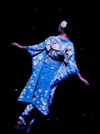 FASHION_CANTATA2016 (69 - 107).jpg