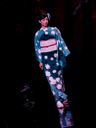 FASHION_CANTATA2016 (70 - 107).jpg