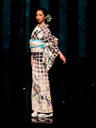 FASHION_CANTATA2016 (76 - 107).jpg