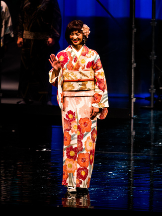 FASHION_CANTATA2016 (85 - 107).jpg