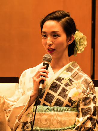 FASHION_CANTATA2016 (86 - 107).jpg