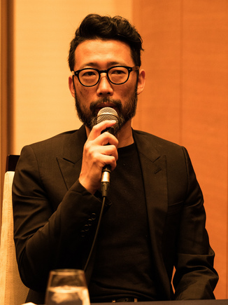 FASHION_CANTATA2016 (91 - 107).jpg
