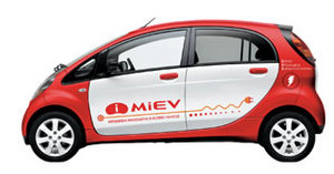 mie_bod_img_01.jpg